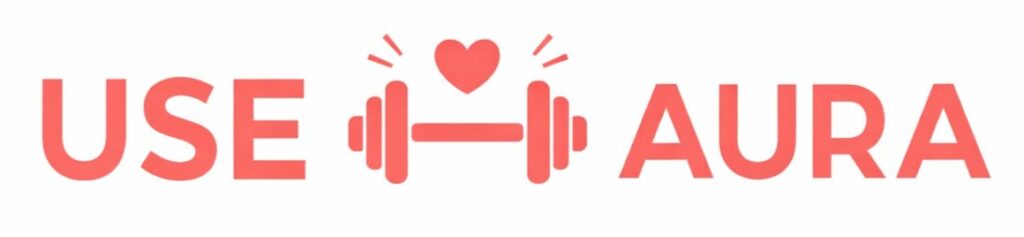 AURA FITNESS
